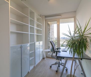 Mary van der Sluisstraat 418 - Photo 5