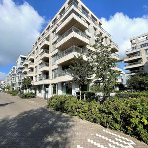 Bottelarijstraat 275, 1019 VC Amsterdam - Foto 2
