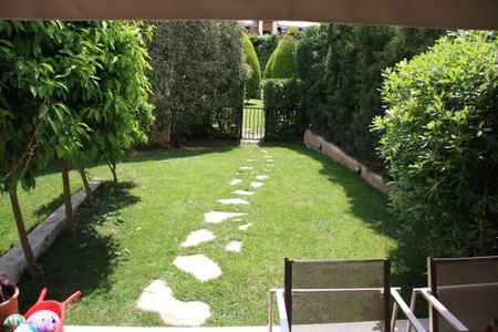 Μεζονέτα για ενοικίαση Συνοικισμός Νόμου 751 (Πανόραμα) - Photo 2