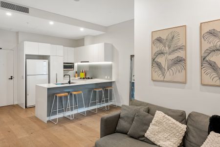 Fortitude Valley - Photo 4