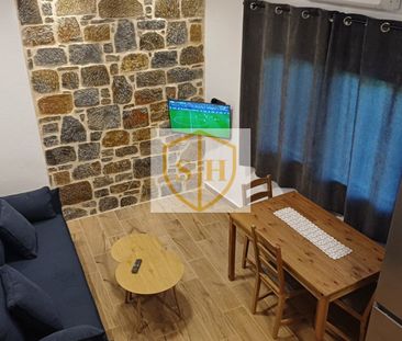 Μονοκατοικία για ενοικίαση Γωνίες (Χερσόνησος) - Photo 3