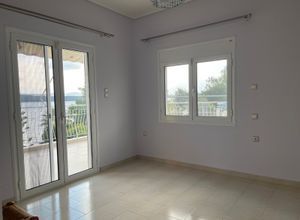 Μεζονέτα για ενοικίαση - Νέα Πέραμος (Μεγάλο Πεύκο), - Photo 2