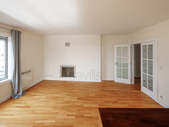 Apartamento T4 em Porto - Photo 1