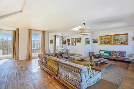 Neuilly-sur-Seine - Avenue Achille Peretti - Photo 4