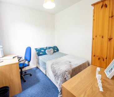 1 bedroom house to rent - Photo 4