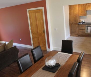 Ashmount Mews, Silversprings - Photo 2