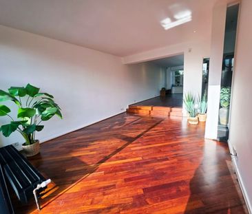 Villa te huur - Foto 4