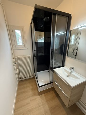 Location Appartement 2 pièces 41m² BOURGES 18000 - Photo 4