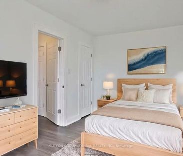 For Lease - 34 Heydon Park Road Unit# 19, Toronto, Ontario - Photo 2