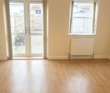 3 Bedroom House, Norway Street, Portslade - Photo 5