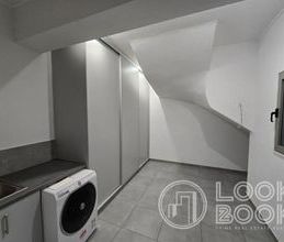 Μεζονέτα για ενοικίαση - Γλυφάδα, - Photo 6