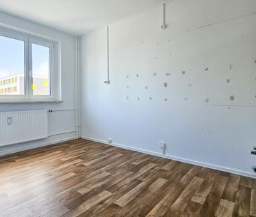 Wohnung Nr. 307/87/21 - Photo 6