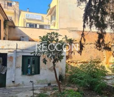 Μονοκατοικία 180 τ.μ. προς Ενοικίαση - Photo 2