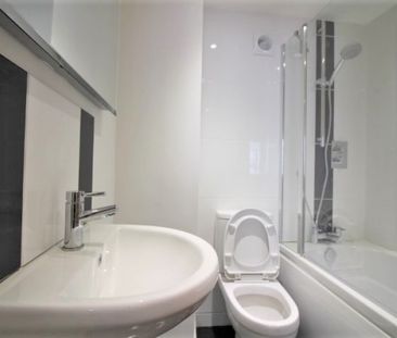 Ashburton, Newton Abbot - Photo 3