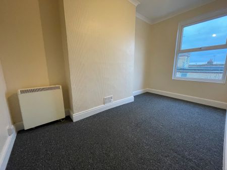 Pevensey Road, Eastbourne - Photo 5