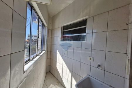 Seu Novo Lar em Guarulhos - Foto 3