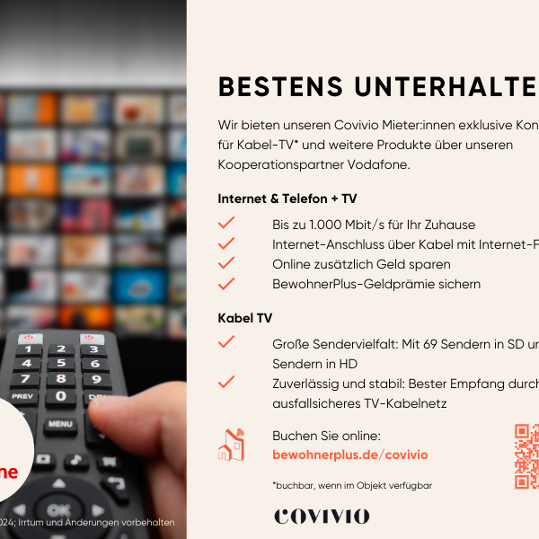 ** Wir modernisieren umfangreich und hochwertig für Sie ** - Foto 1