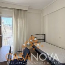 Διαμέρισμα για ενοικίαση - Τριανδρία - Δόξα - Κρυονέρι, - Photo 1