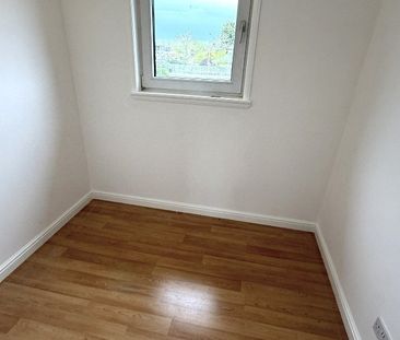 P2064: Ash Place, Portlethen, Aberdeen - Photo 2