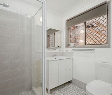 105 Allison Drive, Kallangur - Photo 3