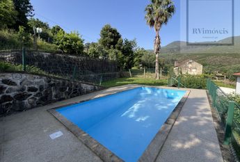 Moradia T4+1 em Viana do Castelo