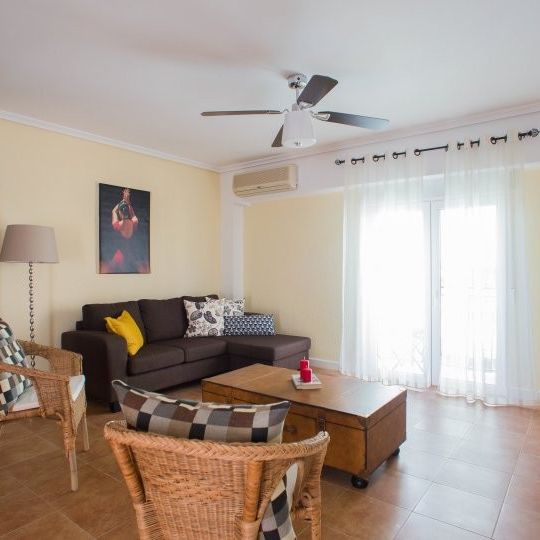 valencia, Valencian Community 46004 - Photo 1