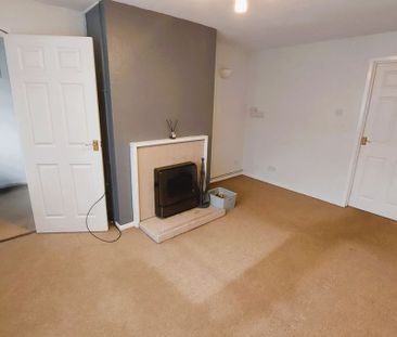 Eusden Court, Lincoln - Photo 3