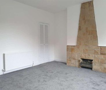 Main Street, Rutherrglen, Glasgow, G73 - Photo 1