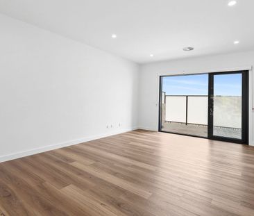 19 Wellsvale Drive, Googong, NSW 2620 - Photo 1