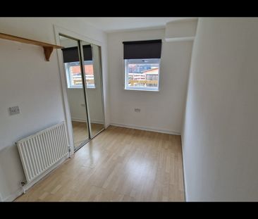 2 Bed Flat, Cuthelton Street, G31 - Photo 5