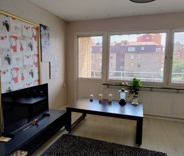 Norrköping - 2rok - tillsv - 10.925kr/mån - Foto 2