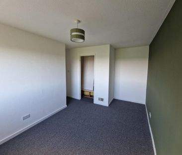 1 bedroom terraced house to rent - Photo 3