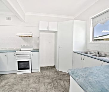 16 Ada Street, Canley Vale NSW 2166 - House For Rent | Domain - Photo 4