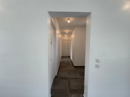 Maison individuelle - Photo 4