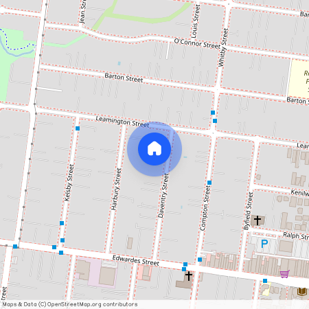 31 Daventry Street, Vic 3073, Reservoir