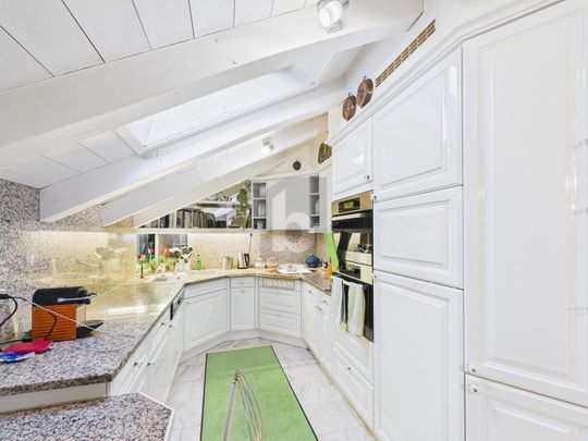 COMFORTABLE WELL-BEING AMBIENCE - Photo 1