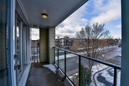 9675 Papineau - Photo 3