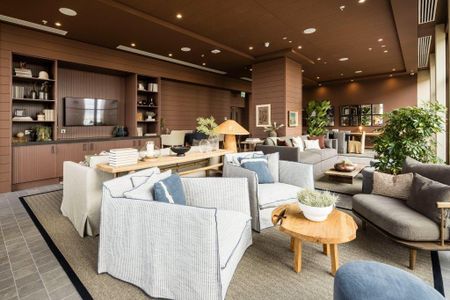 3 bedroom flat to rent - Photo 2