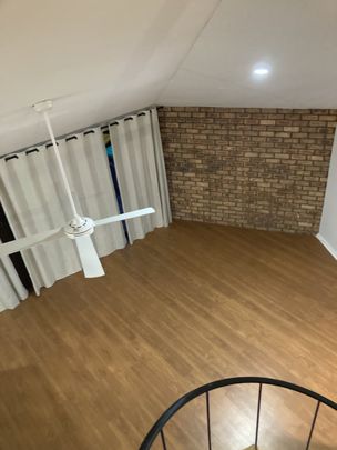 Centrally located Apartment - Photo 1