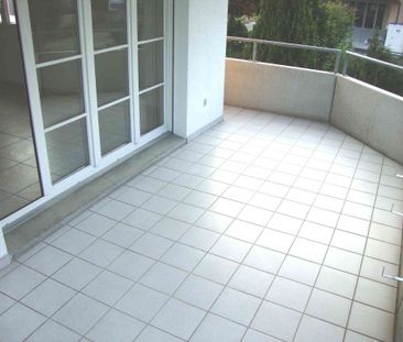 4.5 Zimmer, 102 m², 1. Stock - Photo 2