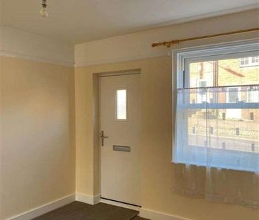 Beccles, NR34 - Photo 1