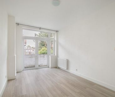 Voorthuizenstraat, 2573 AA Den Haag - Photo 1