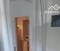 slnečný 1-izbový byt na prenájom - Photo 4