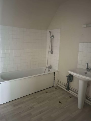 APPARTEMENT T2 A LOUER LIMITE TROYES/SAINTE SAVINE - Photo 5