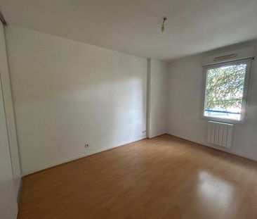 Location Appartement 2 pièces 43m² - Photo 2