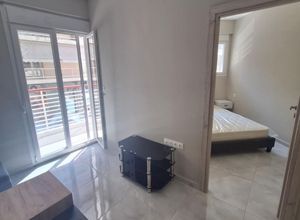 Studio/Γκαρσονιέρα για ενοικίαση - Νεάπολη, - Photo 3