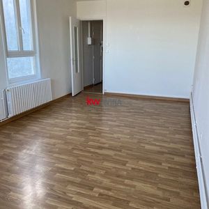 Location Appartement 2 pièces 53m² DUNKERQUE 59240 - Photo 2