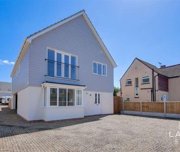 Madison House, Golf Green Road, Clacton-on-sea, CO15 - Photo 5