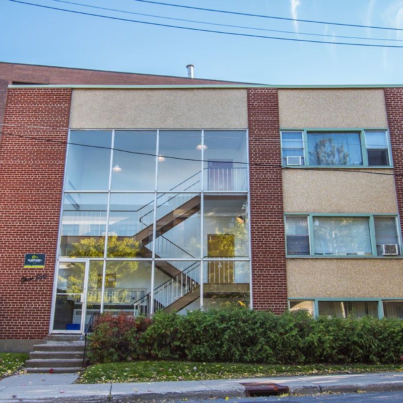 350 Clemow Avenue - B2 - Photo 1