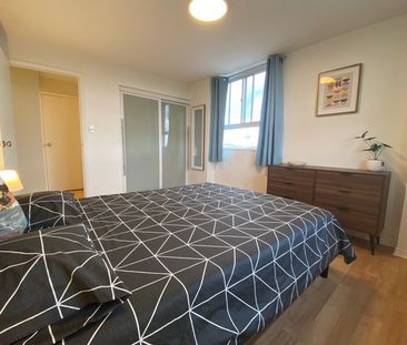 607-745 Davis Drive, Kingston, ON K7M 7X3 - Photo 5